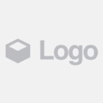 logo-placeholder4